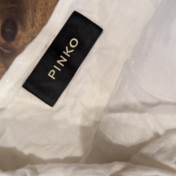 Pinko skirt new - Picture 2 of 4